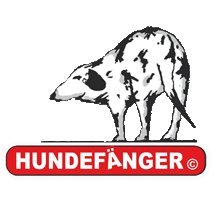 hundelogo